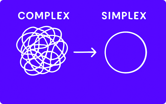 our_philosophy_image