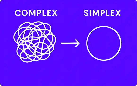 our_philosophy_image